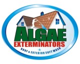 /public/logoimage/1371837457ALGAE FREE ZDR.jpg